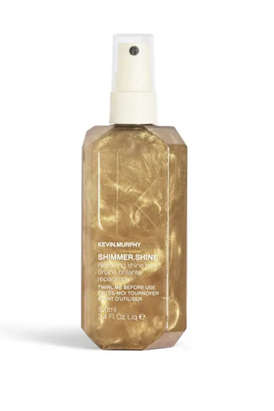 Sprej shkëlqyes për flokë Kevin Murphy, 100 ml - 1