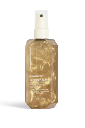 Sprej shkëlqyes për flokë Kevin Murphy, 100 ml