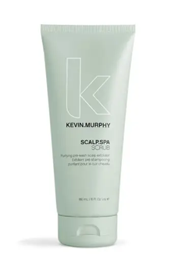 Piling për skalp Kevin Murphy Scalp.Spa 180 ml