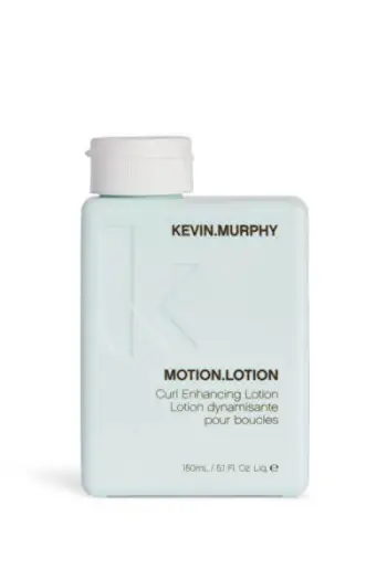 Losion për flokë kaçurrela Kevin Murphy Motion.Lotion, 150 ml