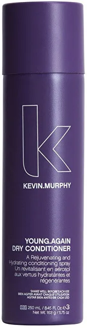 Balsam për flokë Kevin Murphy Young Again, 250 ml - 1