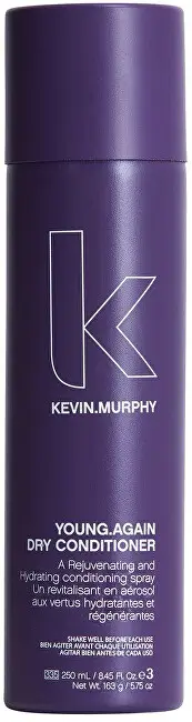 Balsam për flokë Kevin Murphy Young Again, 250 ml