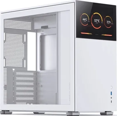 Kuzhinë lodër Smoby Mini Tefal, 36 pjesë - 12