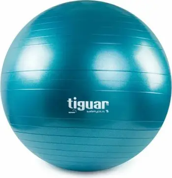 Top për gimnastikë Tiguar, për të gjithë