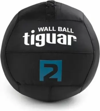 Top medicine Tiguar TI WB002, 2kg, diametri 30cm, i zi