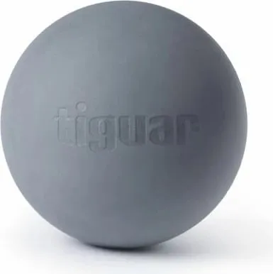 Top masazhi Tiguar, gri - 2