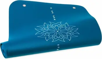 Dyshek Yoga Tiguar Basis Marine (TI-J0008M)