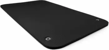 Tapet trajnimi Tiguar Comfortmat TI-CM001C-36, 1.6cm, antibakterial, gri