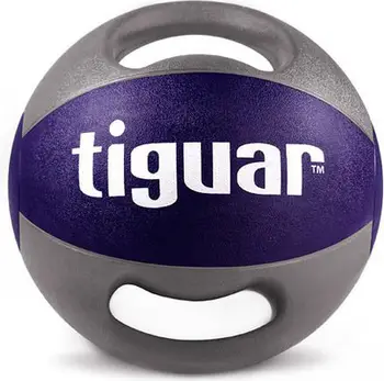 Top medicine Tiguar TI-PLU010, 10kg, me doreza, universal
