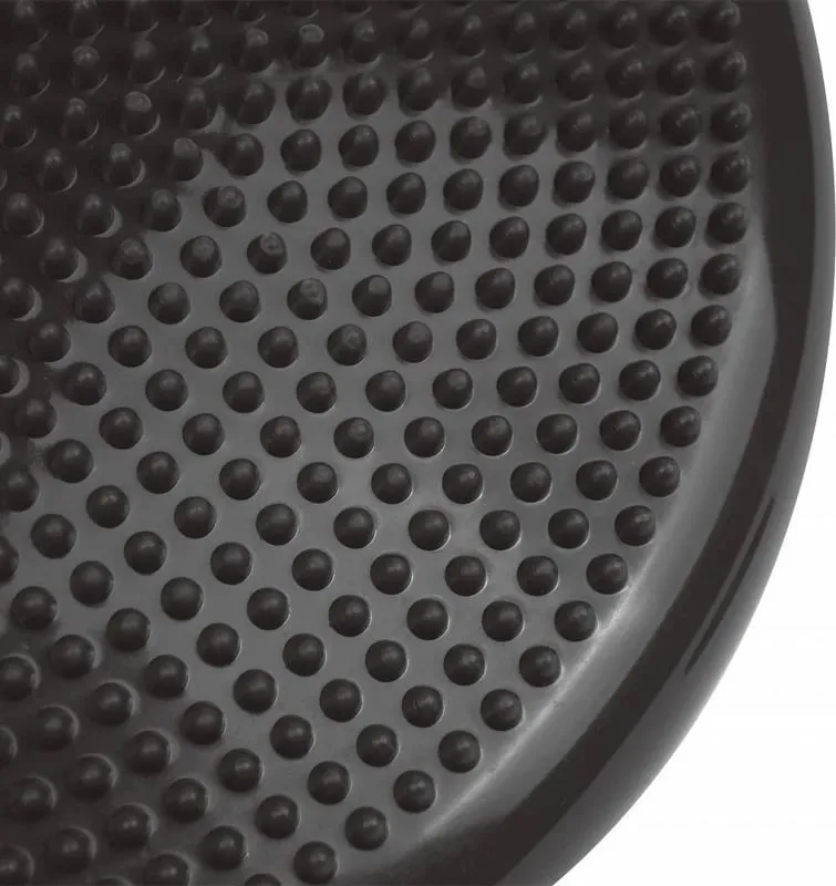 Disk balancues tiguar Air Disc, sensorial, graphite - 4