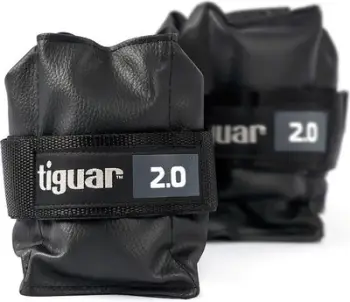 Peshë Velcro TIGUAR 2x2 kg (5906660029908)