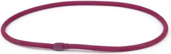 Tub elastik për ushtrime Tiguar, plum