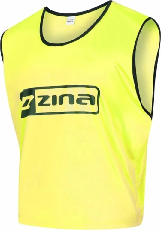 Pamja 1