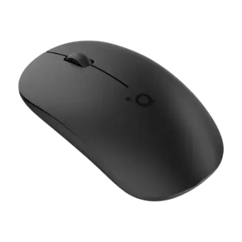 Maus Acme Wireless MW18, 1200 DPI