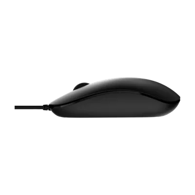 Maus Acme me kabllo MS17, 1000 DPI - 2