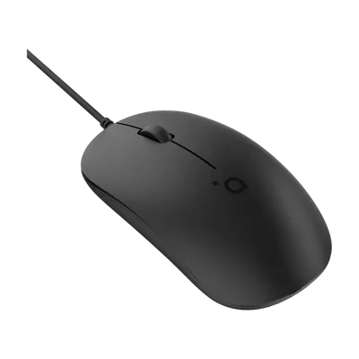 Maus Acme me kabllo MS17, 1000 DPI - 3