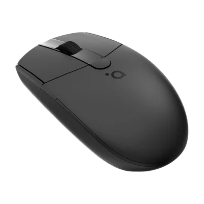 Maus Acme Wireless MW20, 800-1600 DPI, i zi - 1