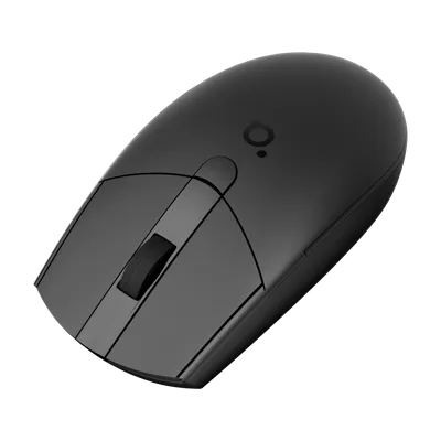 Maus Acme Wireless MW20, 800-1600 DPI, i zi - 2