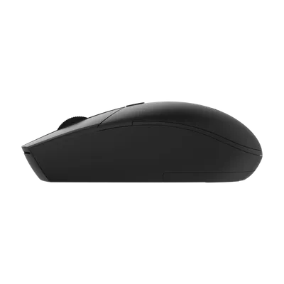Maus Acme Wireless MW20, 800-1600 DPI, i zi - 4