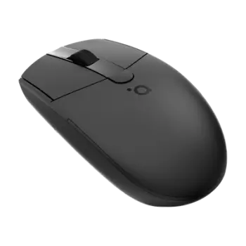 Maus Acme Wireless MW20, 800-1600 DPI, i zi
