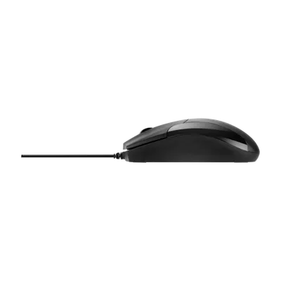 Maus ACME Standard MS14, i zi - 2