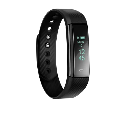 Orë e mençur Acme Activity Tracker ACT101 - 1