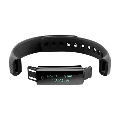 Orë e mençur Acme Activity Tracker ACT101 - 2