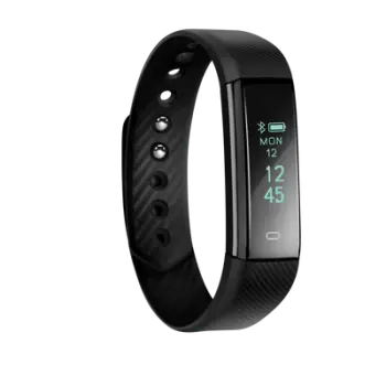Orë e mençur Acme Activity Tracker ACT101