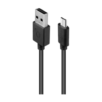 Kabllo Acme CB1011, Micro USB, 1m