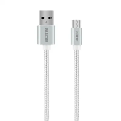 Kabllo Acme CB2041S, USB, Type C, 1 m - 1