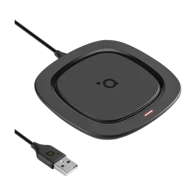 Karikues Wireless ACME CH306 - 1