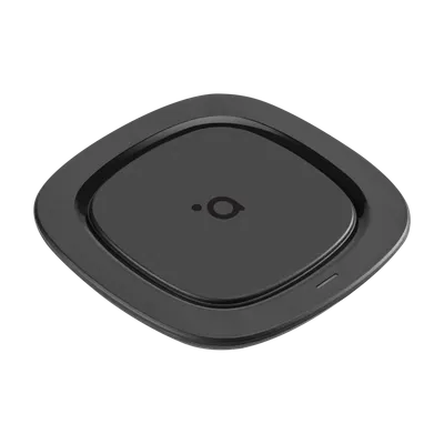 Karikues Wireless ACME CH306 - 2