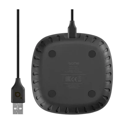 Karikues Wireless ACME CH306 - 3