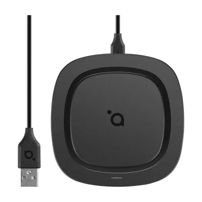 Karikues Wireless ACME CH306 - 4