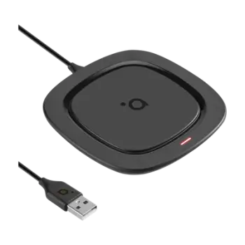 Karikues Wireless ACME CH306