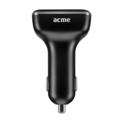 FM Transmiter/Karikues ACME Bluetooth F330 - 4