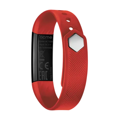 Pamja 3