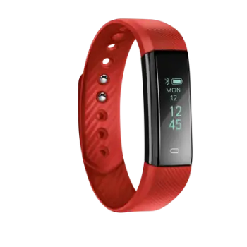 Orë e mençur Acme Activity Tracker ACT101R