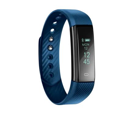 Orë e mençur Acme Activity Tracker ACT101B - 1