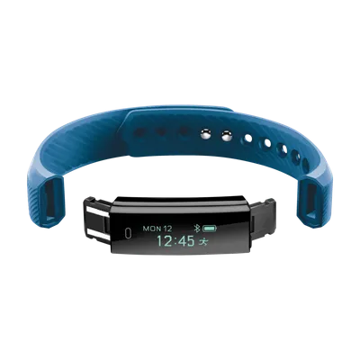 Orë e mençur Acme Activity Tracker ACT101B - 2