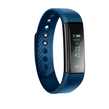 Orë e mençur Acme Activity Tracker ACT101B