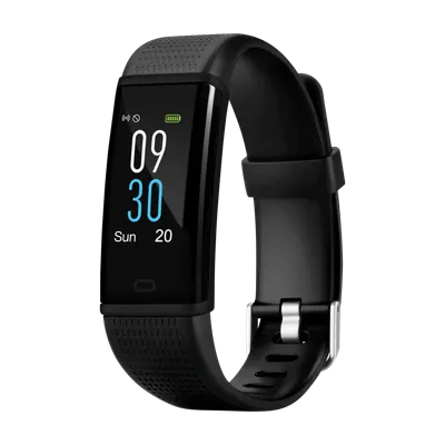 Orë e mençur Acme,Activity Tracker, Heart rate,GPS, Act 307 - 1