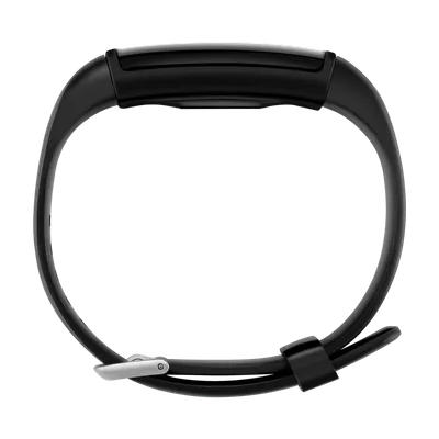 Orë e mençur Acme,Activity Tracker, Heart rate,GPS, Act 307 - 3