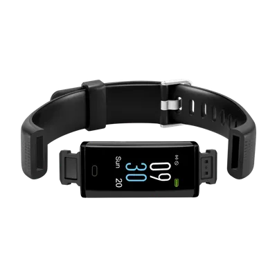 Orë e mençur Acme,Activity Tracker, Heart rate,GPS, Act 307 - 4