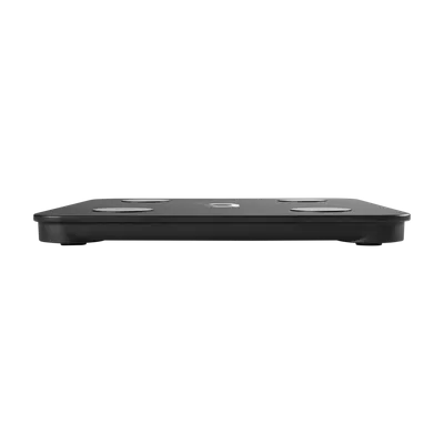Peshore smart ACME SC103, e zezë - 3