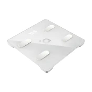 Peshore smart ACME SC202, e bardhë