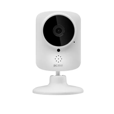 Kamerë Acme IP1011, e brendshme - 1