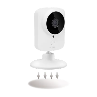 Kamerë Acme IP1011, e brendshme - 2