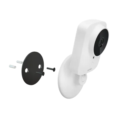 Kamerë Acme IP1011, e brendshme - 3