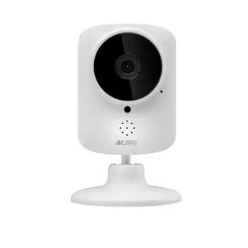 Kamerë Acme IP1011, e brendshme